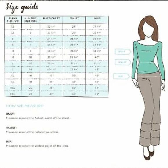 Matilda Jane Natural Beauty Rose Floral Print A-line Full Skirt - Picture 3 of 12